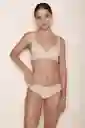 Options Intimate Brasier Copa Dama 36B