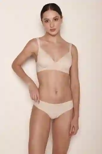 Options Intimate Brasier Copa Dama 36B
