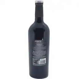 Itynera Primitivo de Salento Vino Tinto