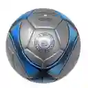 Zenith Balón Futbol Profesional TX N5 9863