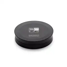 SP Pro Polvo Compacto con Extracto de Perla Tono 101