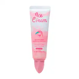 Miniso Crema Para Manos Ice Cream Series Momo Oolong