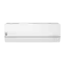 Lg Aire Acondicionado 12000 Btu Tipo Split Inverterl 220V Blanco