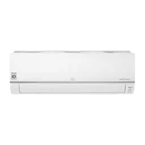 Lg Aire Acondicionado 12000 Btu Tipo Split Inverterl 220V Blanco