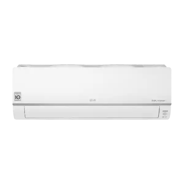 Lg Aire Acondicionado 12000 Btu Tipo Split Inverterl 220V Blanco