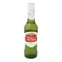 Stella Artois Cerveza 330 mL