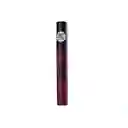 Essence Labial Stay 8 Horas Matte Tono 09