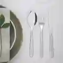 Tramontina Tenedor de Mesa Havai