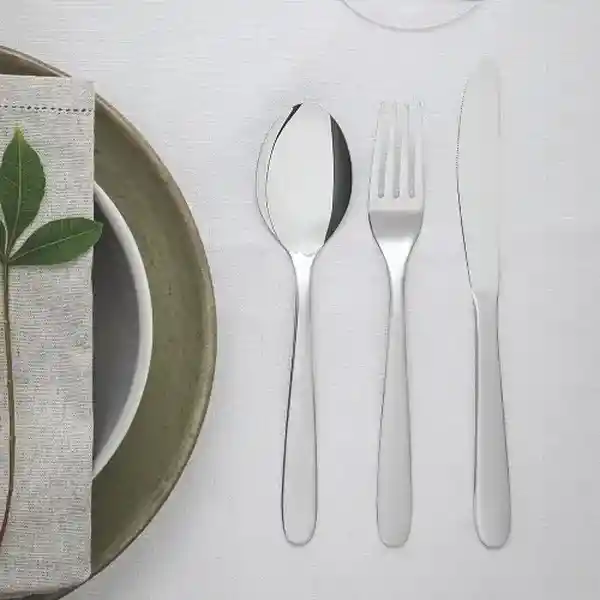 Tramontina Tenedor de Mesa Havai