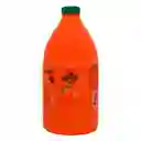 Tunez Jugo de Mandarina