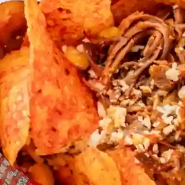 Dorilocos
