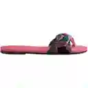 Havaianas Sandalias You st Trop 7893249757919 Talla 35-36