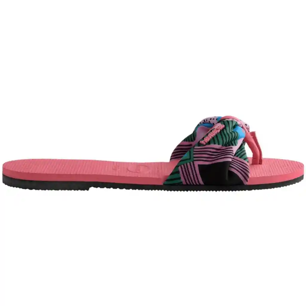 Havaianas Sandalias You st Trop 7893249757919 Talla 35-36
