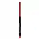 Maybelline Delineador de Labios Pink Coral