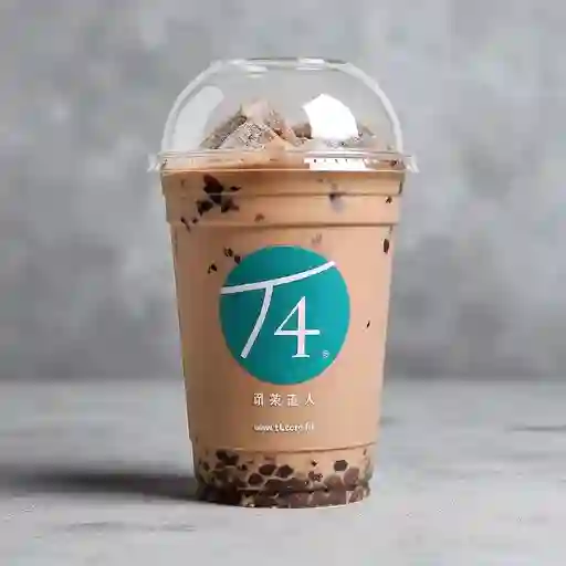 Te Milky Berry