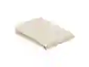 Funda de Cojín Cotton Textil Casaideas