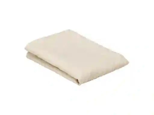 Funda de Cojín Cotton Textil Casaideas