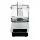 Cuisinart Procesador Mini de Alimentos DLC-1SS