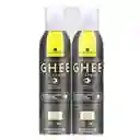 Karavansay Mantequilla Ghee Spray