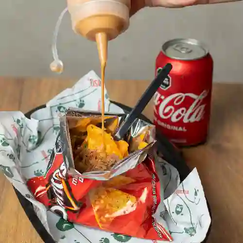 Dorilocos