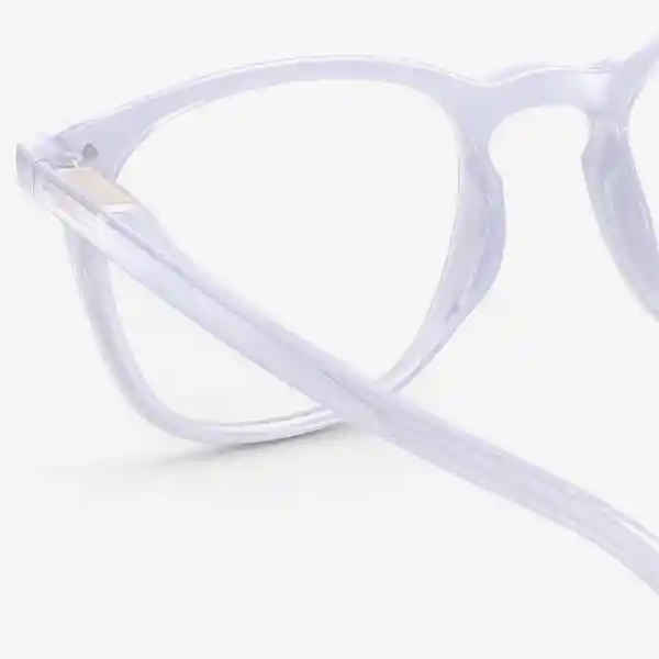 Izipizi Gafas Reading E Violet Dawn +3.0