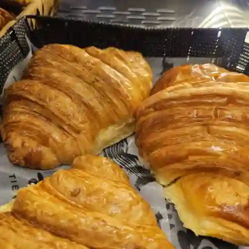 Croissant