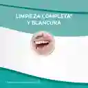 Crema Dental Colgate Max White Complete Clean 100 mL x 3 Und