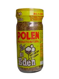 Eden Polen