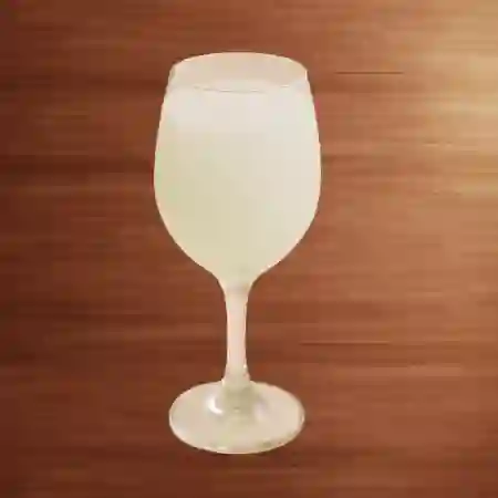 Limonada Natural 12 Oz