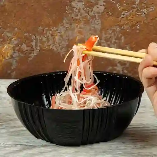 Citric Kani