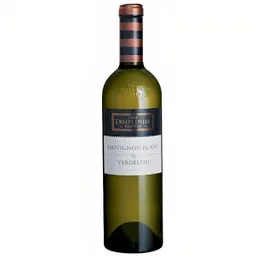 Casa Ermelinda Vino Blanco Sauvignon Blanc & Verdelho