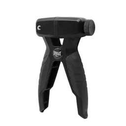 Grip Para Mano Ajustable Tensión Alta Everlast