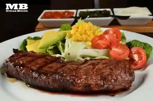 Baby Beef 300 G