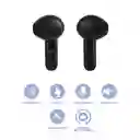 Audífonos Tws Half In-Ear Modelo M2 Serie Negro Miniso