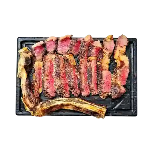 Chuletón