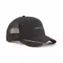 Puma Gorra Amg Trucker Hombre Negro 025686-01