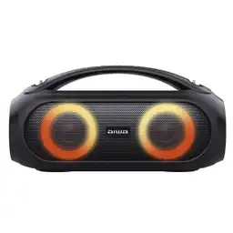 Aiwa Parlante Portátil AWS500BT 40W