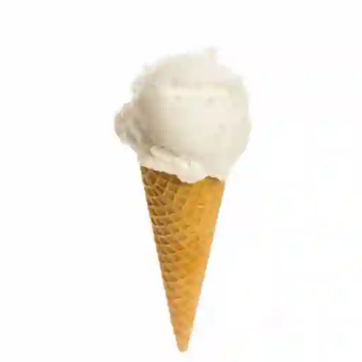 Sencillo