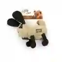 AFP Peluche Para Perro Cuddle Animals