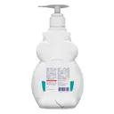 Almipro Baño Líquido de Niños para Cabeza y Cuerpo 