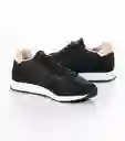 Le Coq Sportif Tenis Negro Talla 35.5 11420