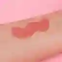 Lápiz Labial Líquido Mate Serie Minimalist 13 Miniso