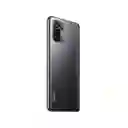 Xiaomi Celular Redmi Note 10 eu Onyx Gray 128 Gb