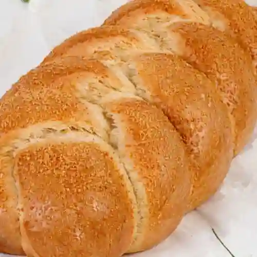 Pan Santa Rosa