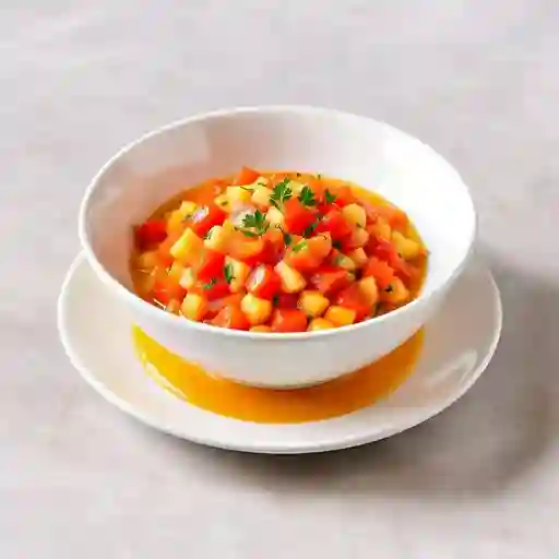 Hogao