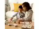 Juego de Mesa Bingo en Cartón Casaideas