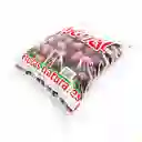 Frutinal Mora Congelada