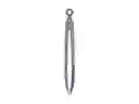 Pinza Para Cocina Casaideas