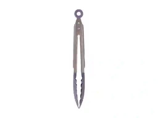 Pinza Para Cocina Casaideas