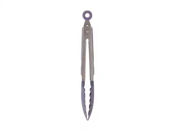 Pinza Para Cocina Casaideas